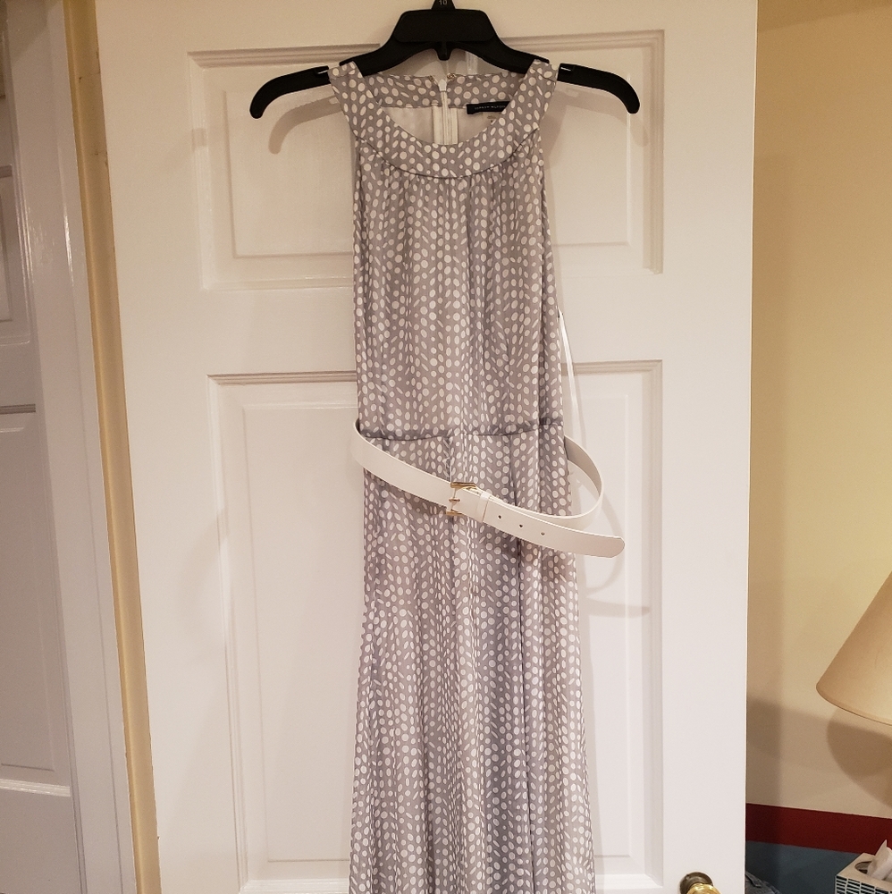 Tommy Hilfiger dress